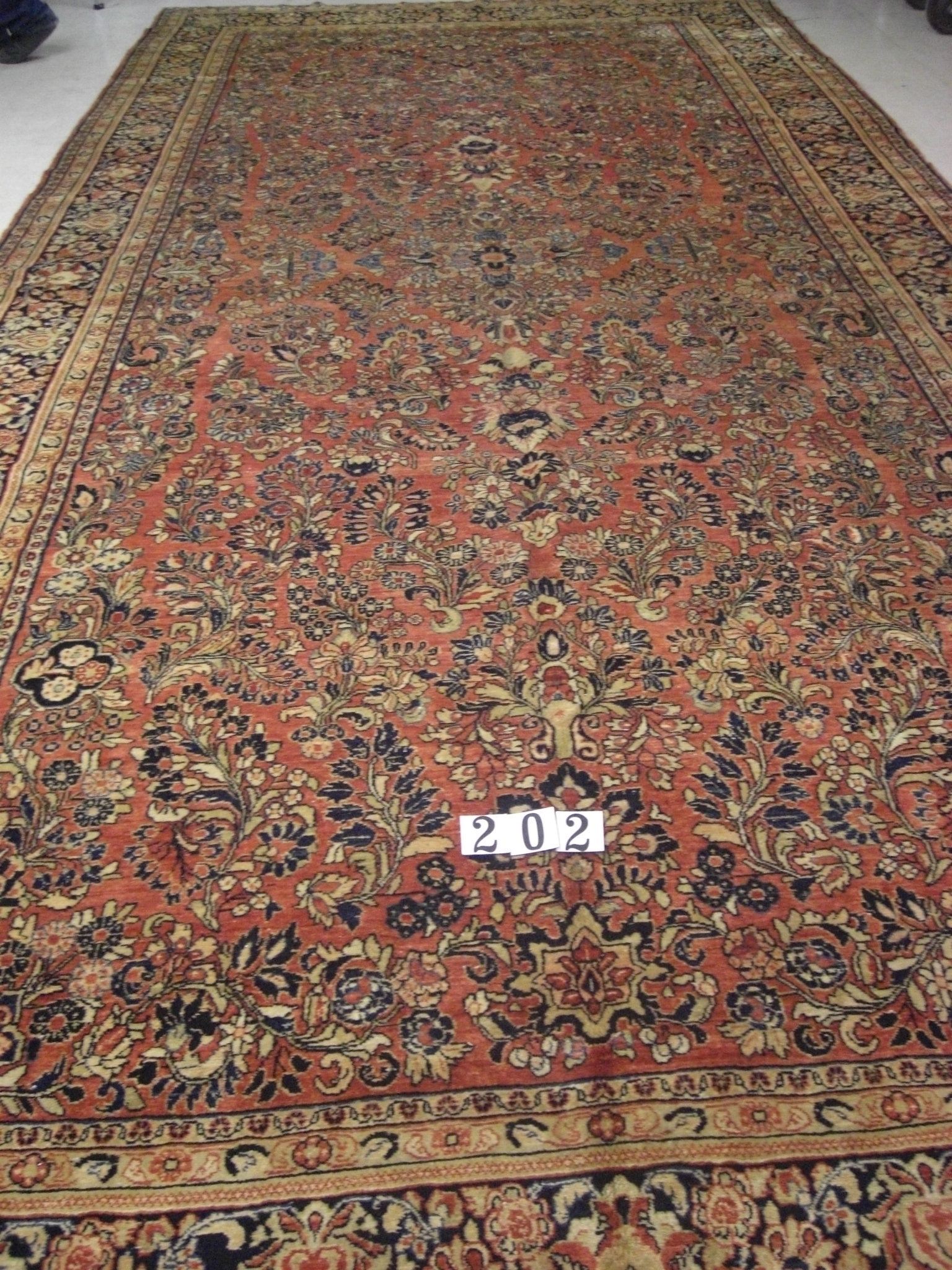 Rug image